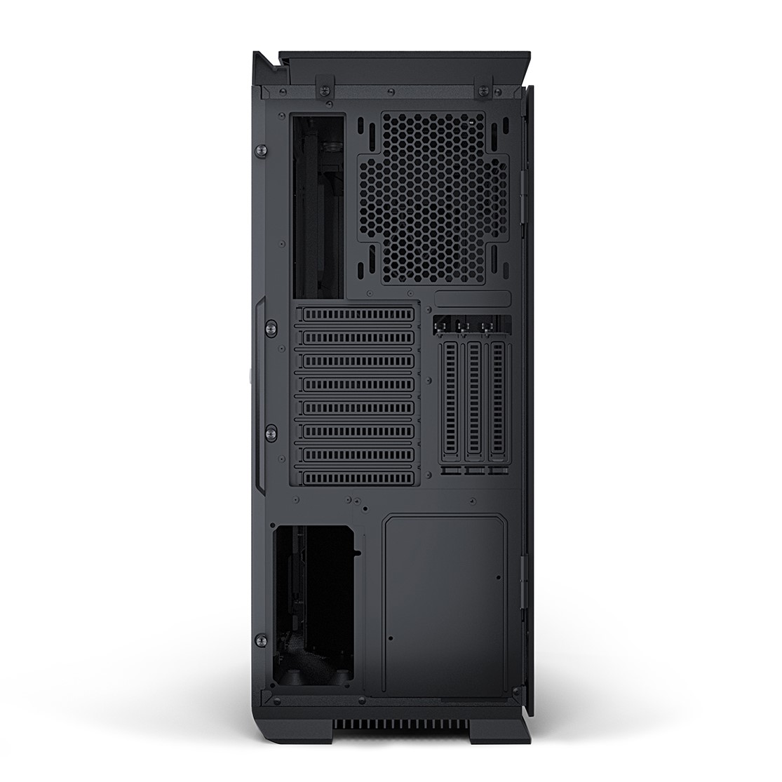 Phanteks%20Enthoo%20719,%20Full%20Tower,%20DRGB,%20Temperli%20Cam,%20%20Bilgisayar%20Kasası%20