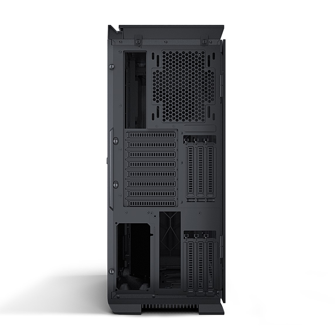 Phanteks%20Enthoo%20719,%20Full%20Tower,%20DRGB,%20Temperli%20Cam,%20%20Bilgisayar%20Kasası%20