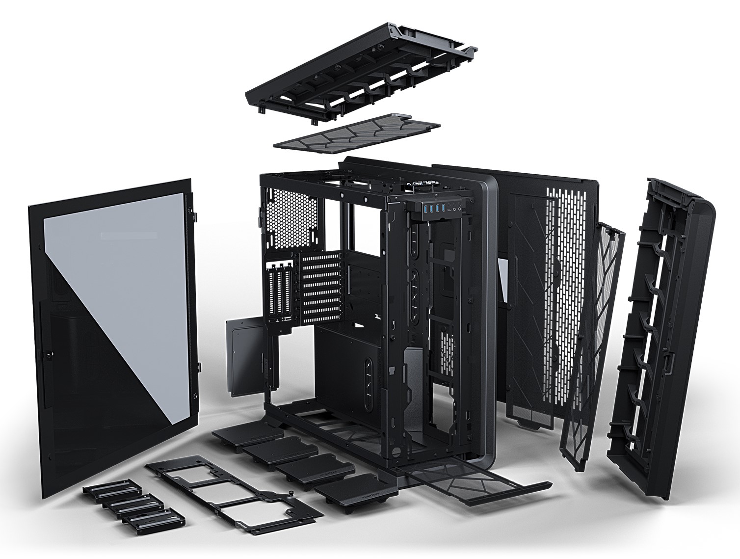 Phanteks%20Enthoo%20719,%20Full%20Tower,%20DRGB,%20Temperli%20Cam,%20%20Bilgisayar%20Kasası%20