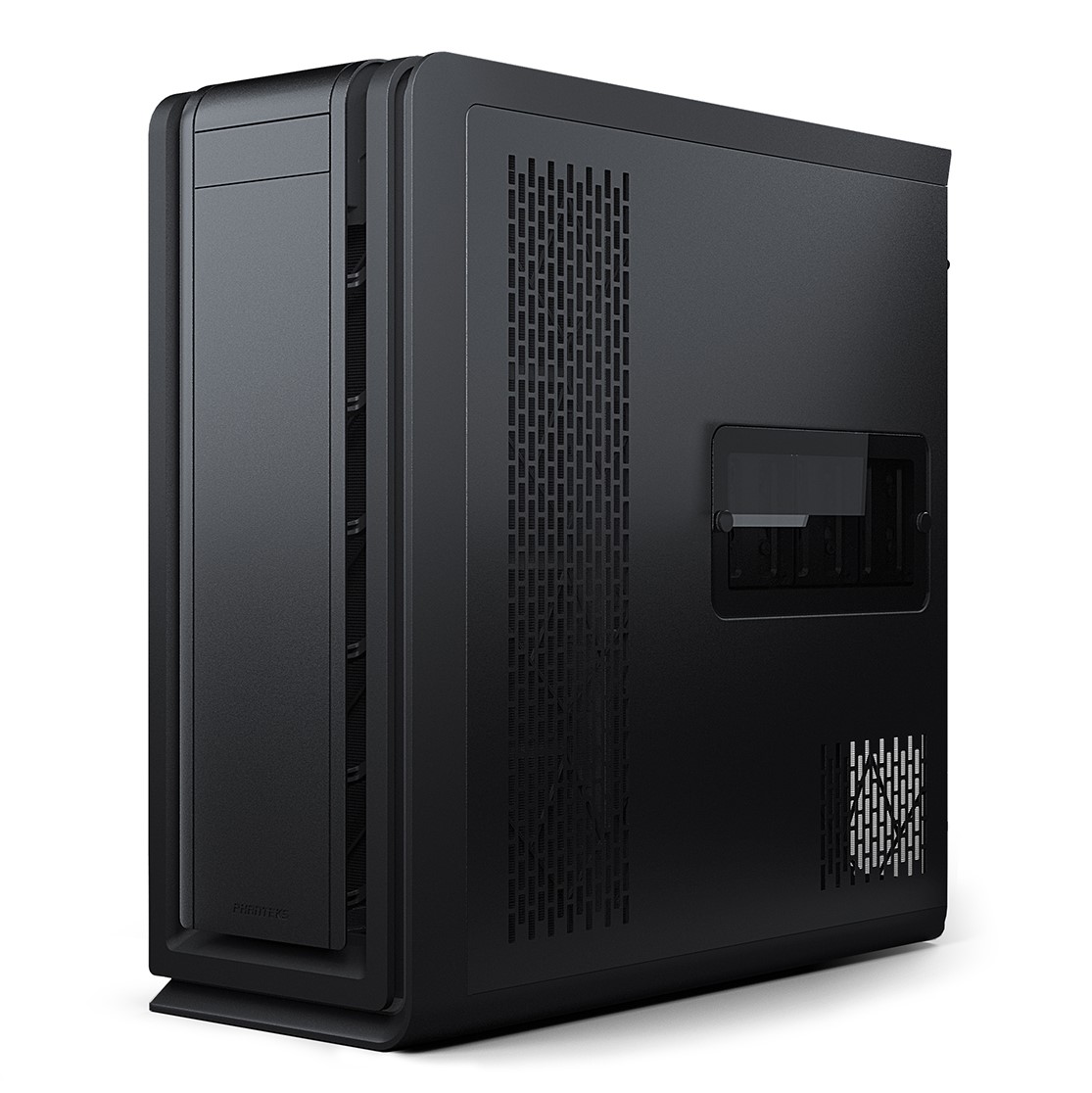 Phanteks%20Enthoo%20719,%20Full%20Tower,%20DRGB,%20Temperli%20Cam,%20%20Bilgisayar%20Kasası%20
