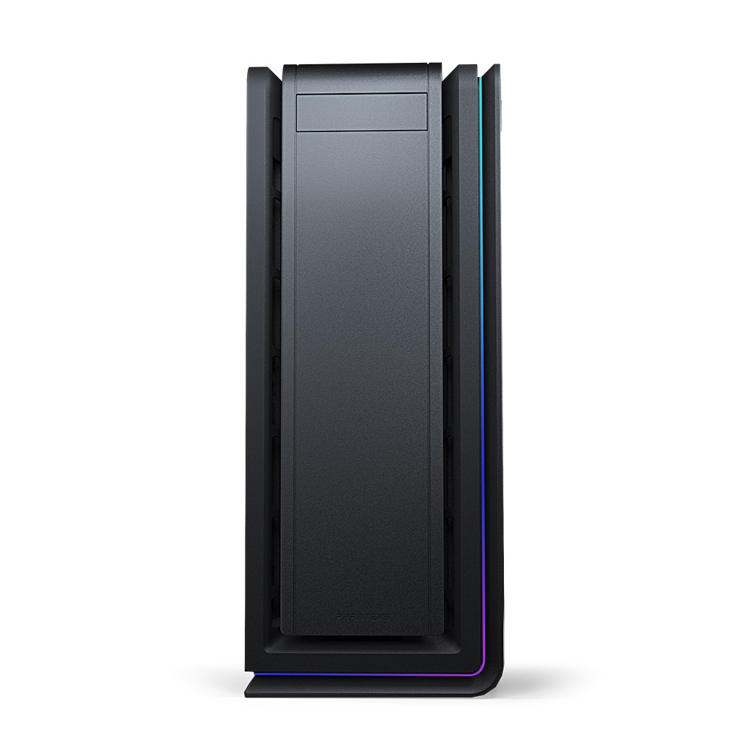 Phanteks%20Enthoo%20719,%20Full%20Tower,%20DRGB,%20Temperli%20Cam,%20%20Bilgisayar%20Kasası%20