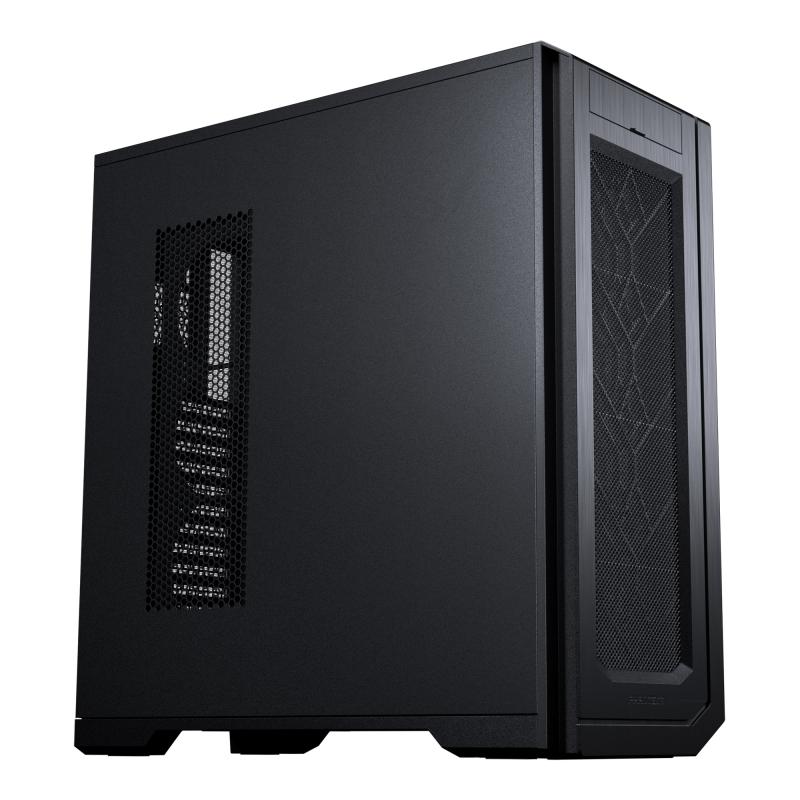 Phanteks Enthoo Pro 2 Server, Full Tower, XL-EEB, Bilgisayar Kasası