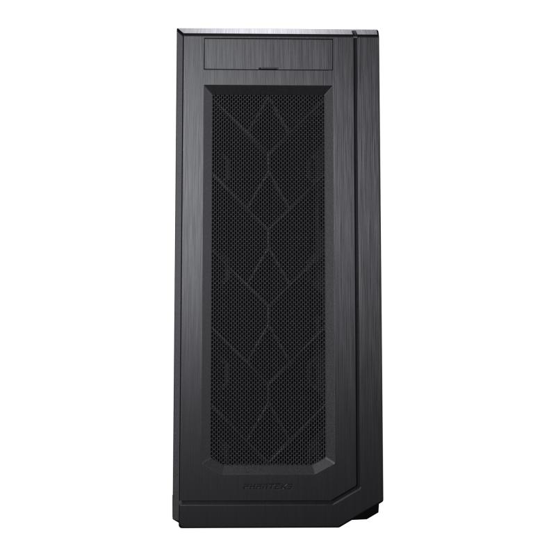 Phanteks Enthoo Pro 2 Server, Full Tower, DRGB, XL-EEB, Bilgisayar Kasası