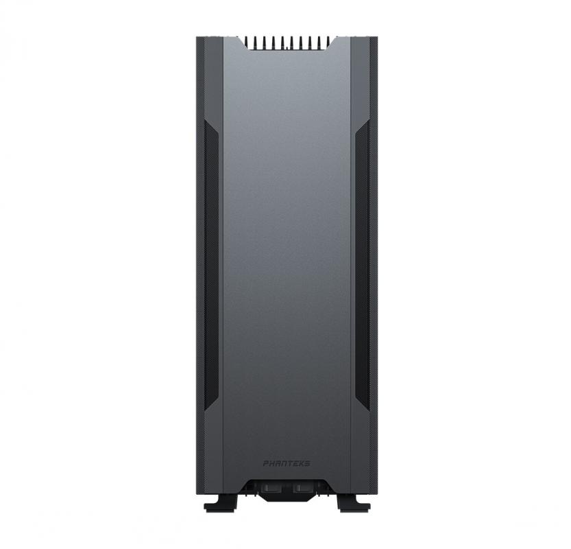 Phanteks Evolv Shift Air 2, Mini-ITX, DRGB, Bilgisayar Kasası