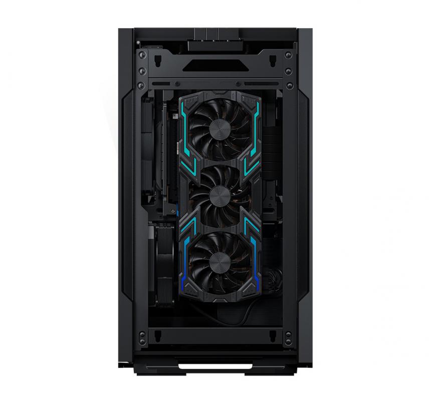 Phanteks%20Evolv%20Shift%20Air%202,%20Mini-ITX,%20DRGB,%20Bilgisayar%20Kasası