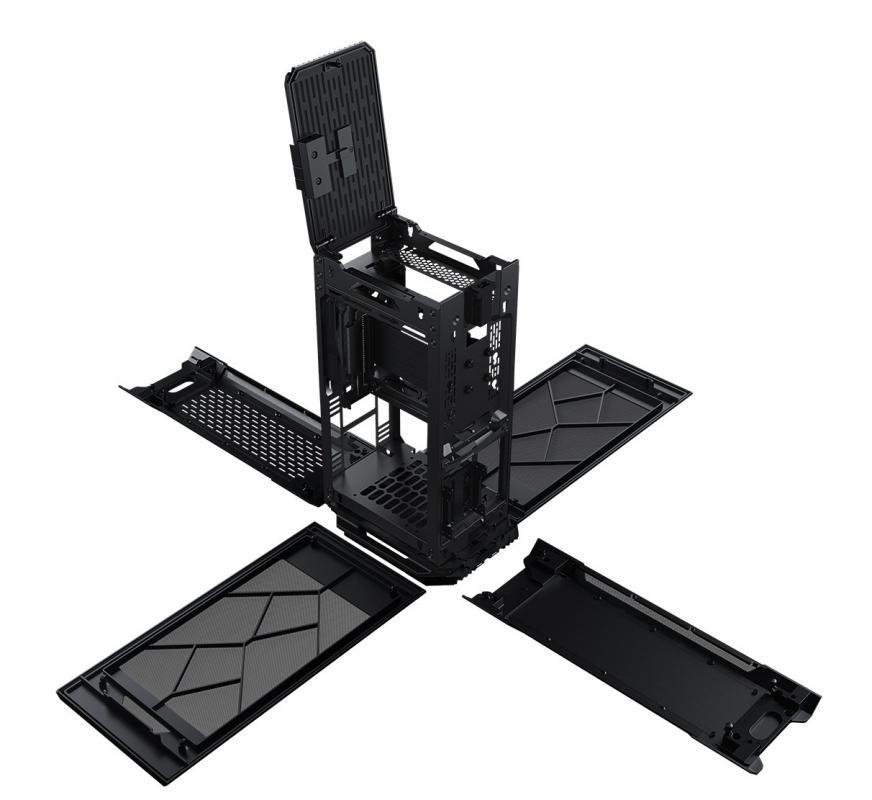 Phanteks%20Evolv%20Shift%20Air%202,%20Mini-ITX,%20DRGB,%20Bilgisayar%20Kasası