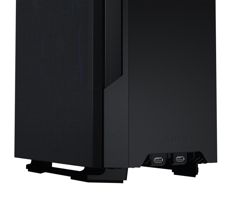 Phanteks%20Evolv%20Shift%20Air%202,%20Mini-ITX,%20DRGB,%20Bilgisayar%20Kasası