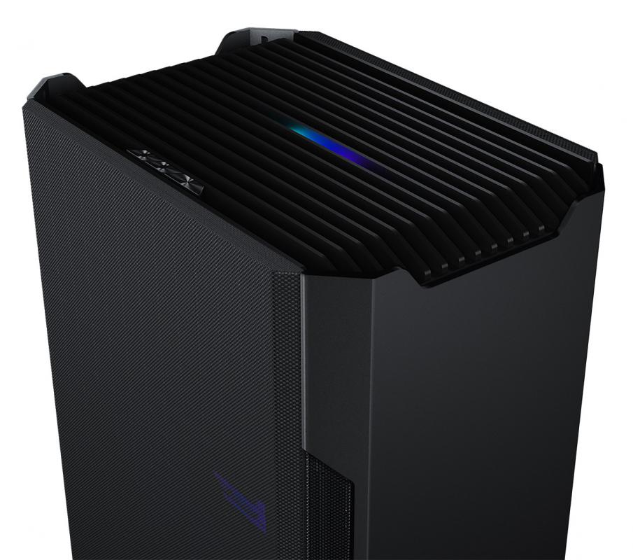 Phanteks%20Evolv%20Shift%20Air%202,%20Mini-ITX,%20DRGB,%20Bilgisayar%20Kasası