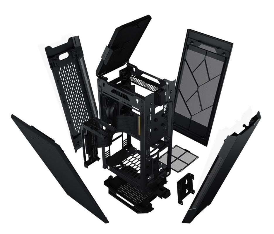 Phanteks%20Evolv%20Shift%20Air%202,%20Mini-ITX,%20DRGB,%20Bilgisayar%20Kasası