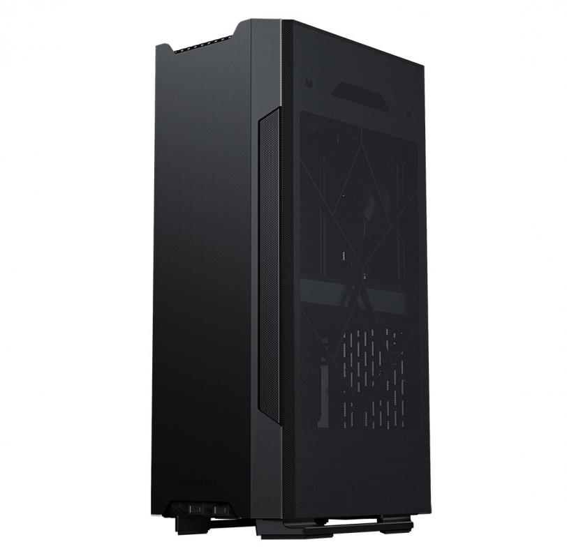 Phanteks Evolv Shift Air 2, Mini-ITX, DRGB, Bilgisayar Kasası