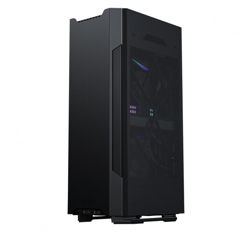 Phanteks Evolv Shift Air 2, Mini-ITX, DRGB, Bilgisayar Kasası