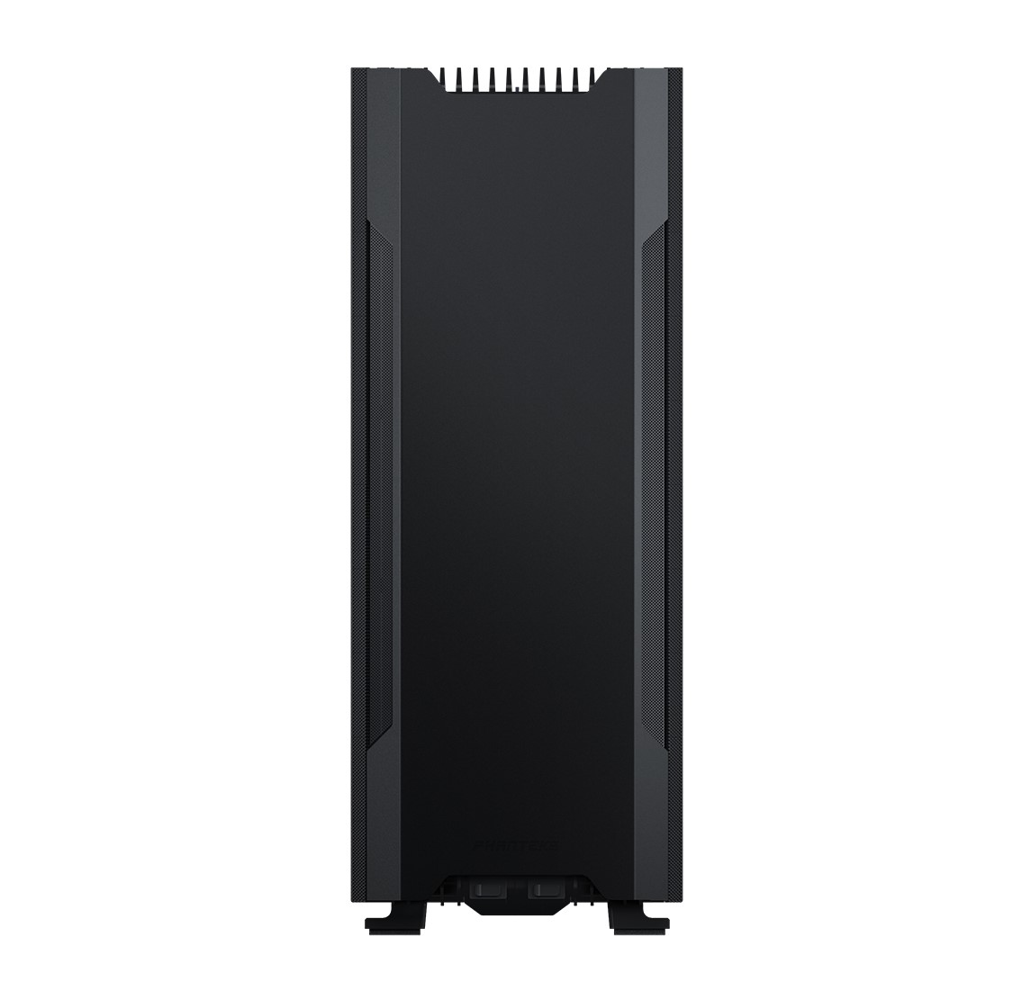 Phanteks%20Evolv%20Shift%20Air%202,%20Mini-ITX,%20DRGB,%20Bilgisayar%20Kasası