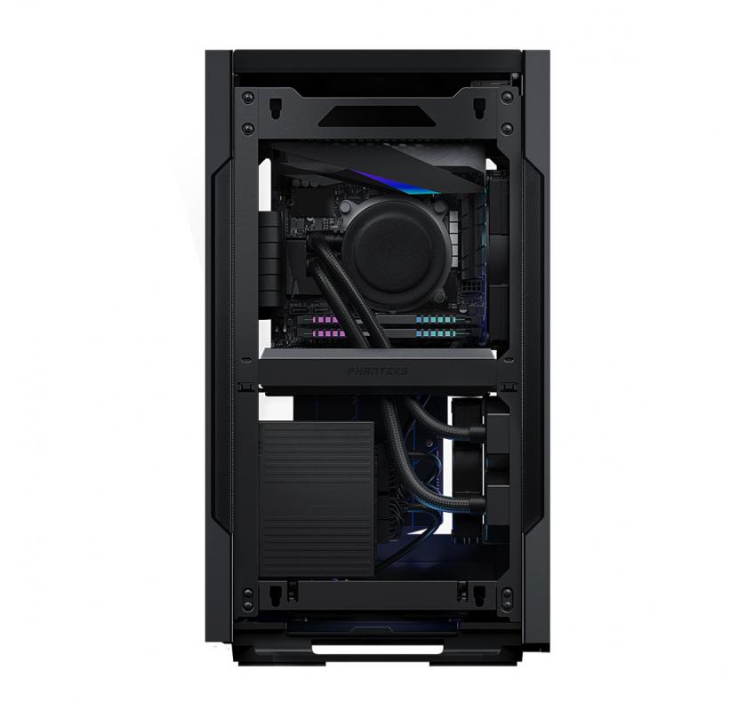 Phanteks%20Evolv%20Shift%202,Mini-ITX,%20DRGB,%20Bilgisayar%20Kasası