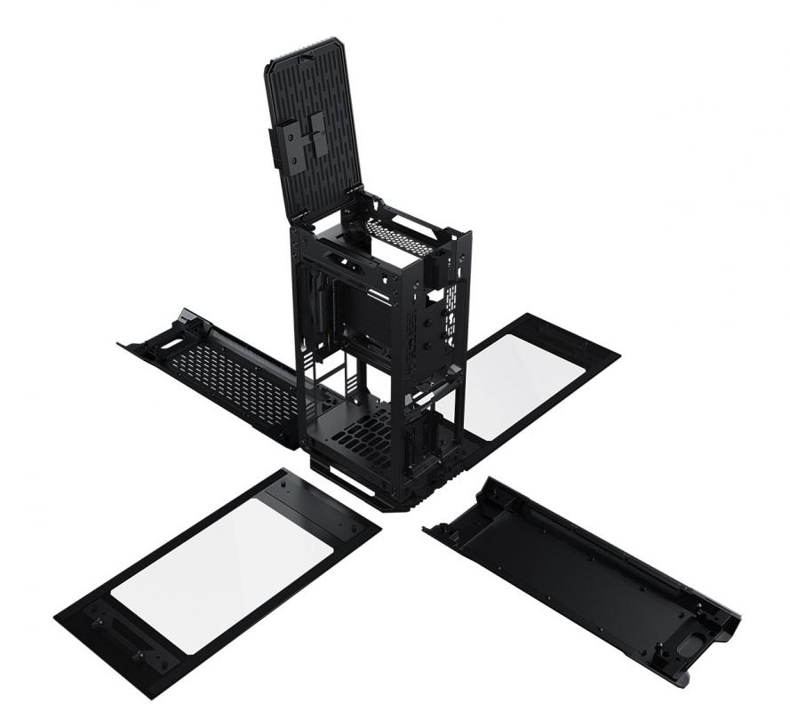 Phanteks%20Evolv%20Shift%202,Mini-ITX,%20DRGB,%20Bilgisayar%20Kasası