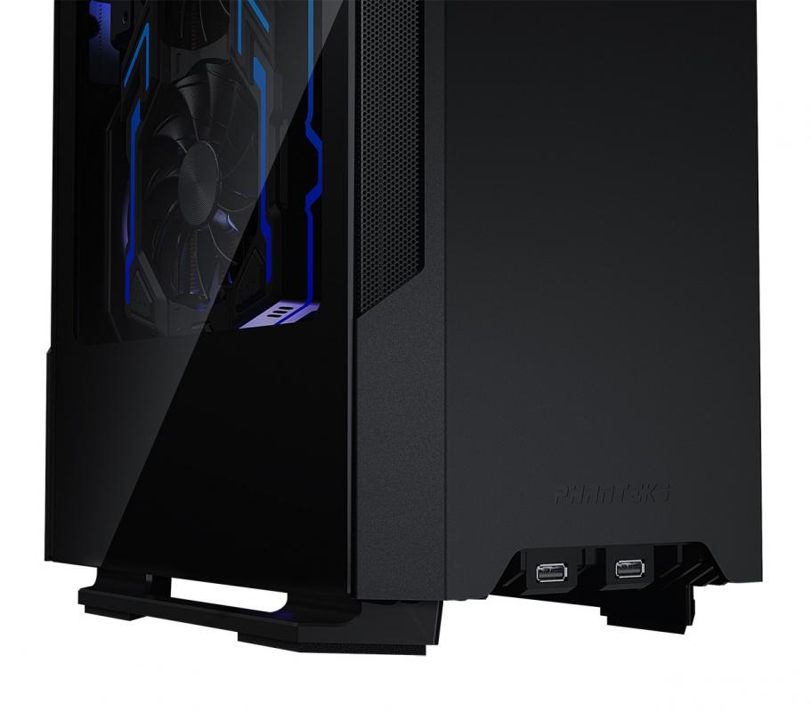 Phanteks%20Evolv%20Shift%202,Mini-ITX,%20DRGB,%20Bilgisayar%20Kasası