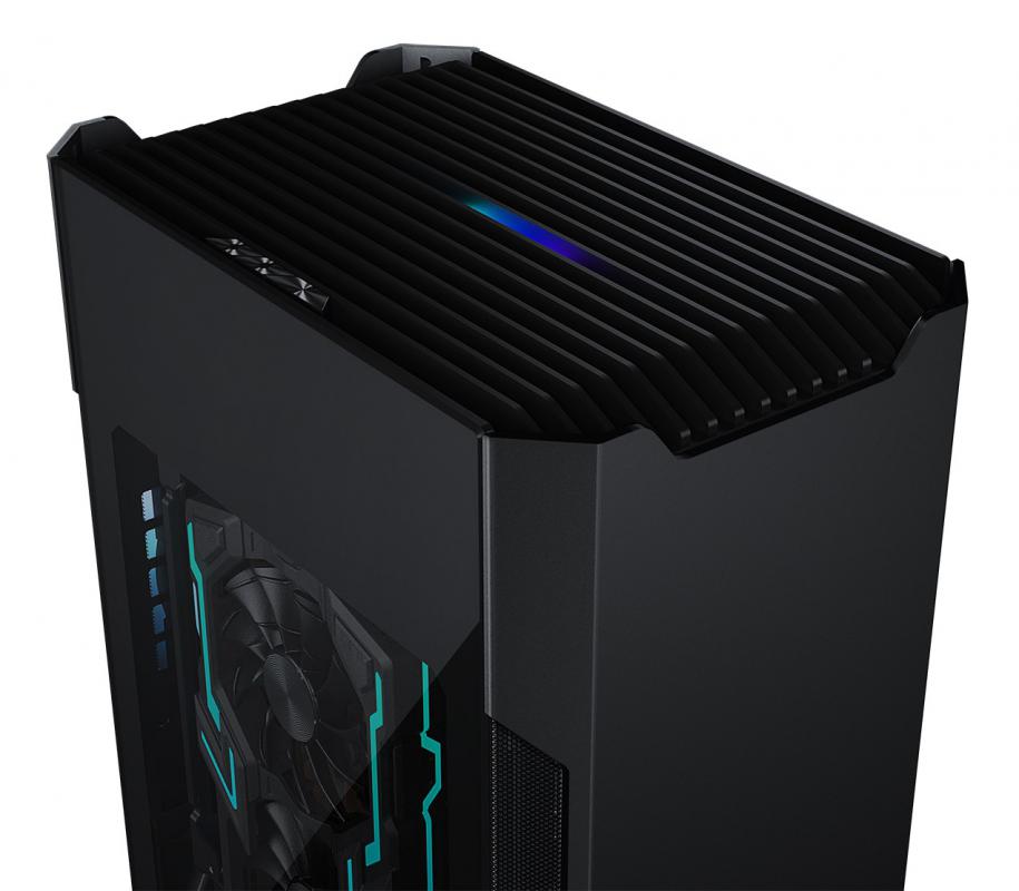 Phanteks%20Evolv%20Shift%202,Mini-ITX,%20DRGB,%20Bilgisayar%20Kasası