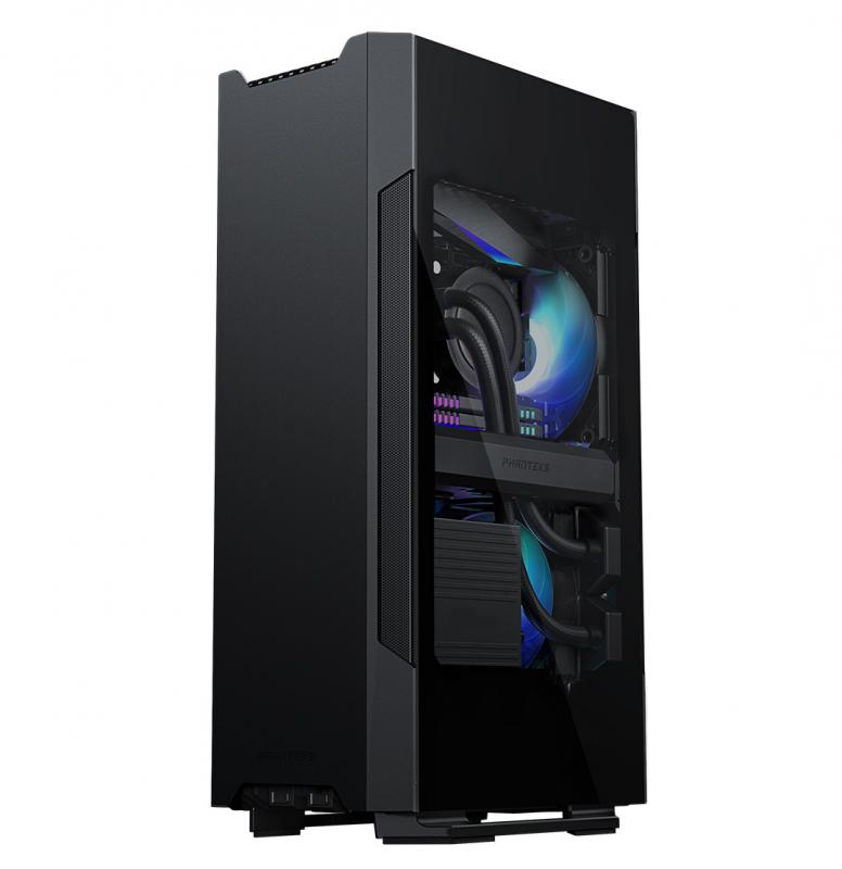 Phanteks%20Evolv%20Shift%202,Mini-ITX,%20DRGB,%20Bilgisayar%20Kasası