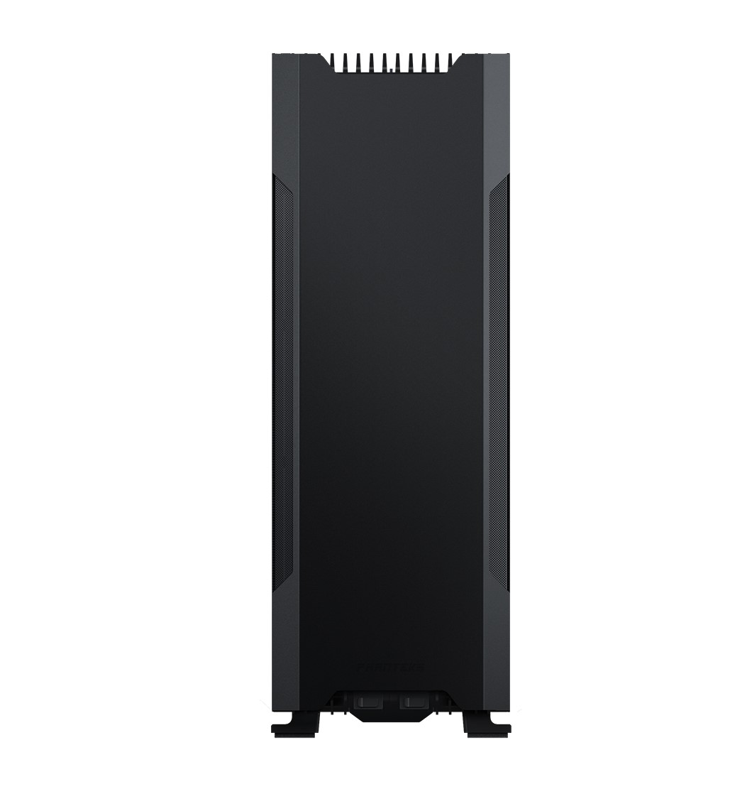Phanteks%20Evolv%20Shift%202,Mini-ITX,%20DRGB,%20Bilgisayar%20Kasası