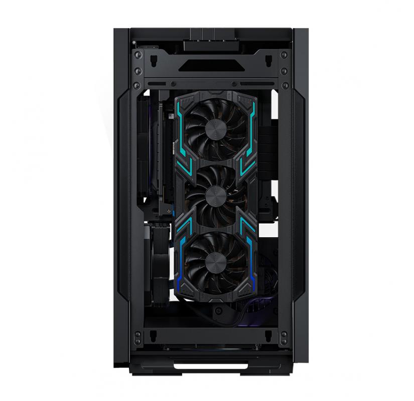 Phanteks%20Evolv%20Shift%202,Mini-ITX,%20DRGB,%20Bilgisayar%20Kasası