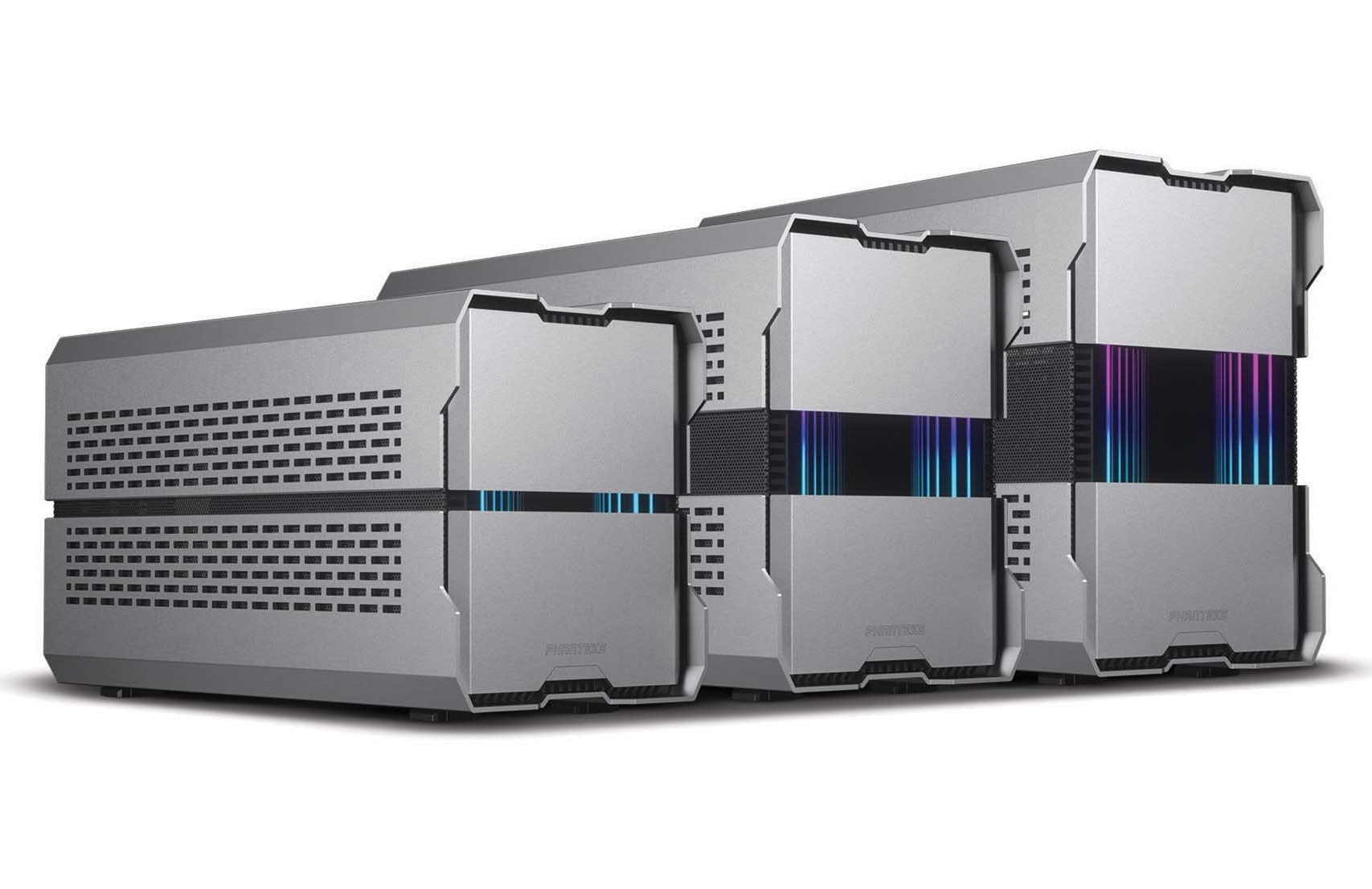 Phanteks shift xt. Phanteks evolv shift xt silver ph-es121xt_dgs01. Корпус phanteks evolv shift xt. Phanteks evolv shift xt silver ph-es121xt_dgs01. Phanteks evolv itx.