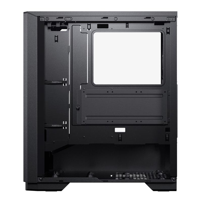 Phanteks Eclipse G300 Air, Mid Tower, DRGB, Oyuncu Bilgisayar Kasası