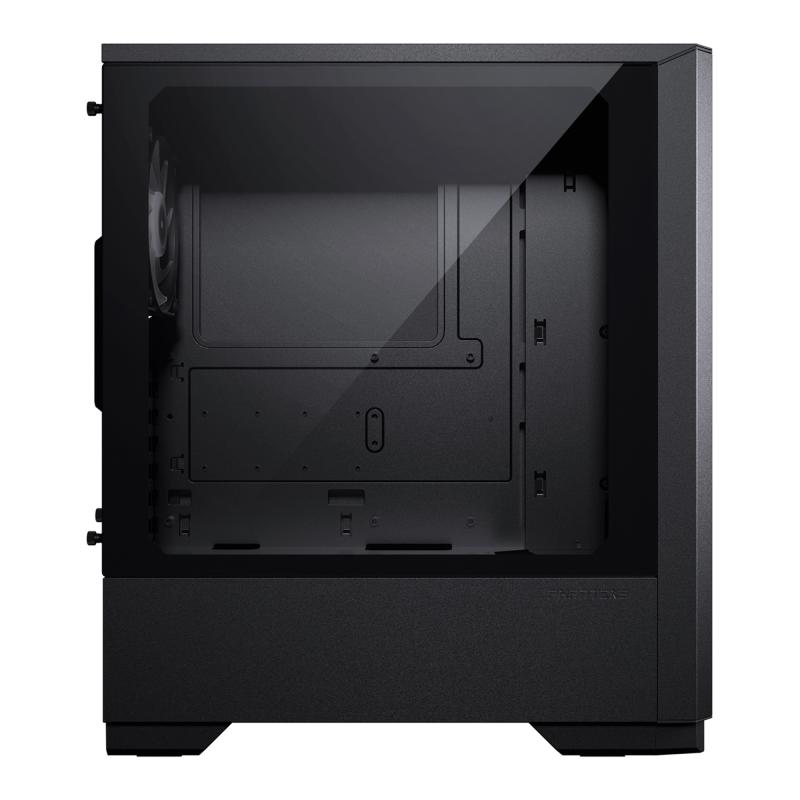 Phanteks Eclipse G300 Air, Mid Tower, DRGB, Oyuncu Bilgisayar Kasası