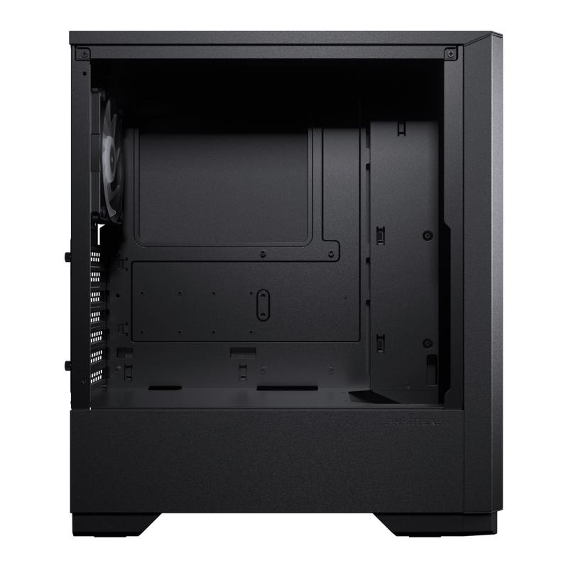 Phanteks Eclipse G300 Air, Mid Tower, DRGB, Oyuncu Bilgisayar Kasası