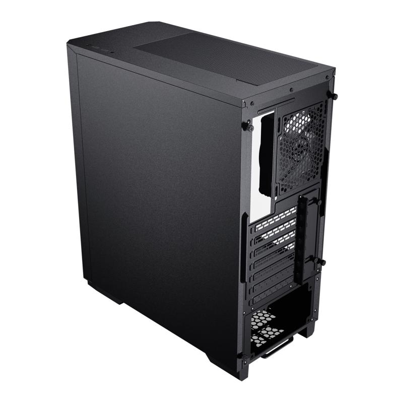 Phanteks Eclipse G300 Air, Mid Tower, DRGB, Oyuncu Bilgisayar Kasası