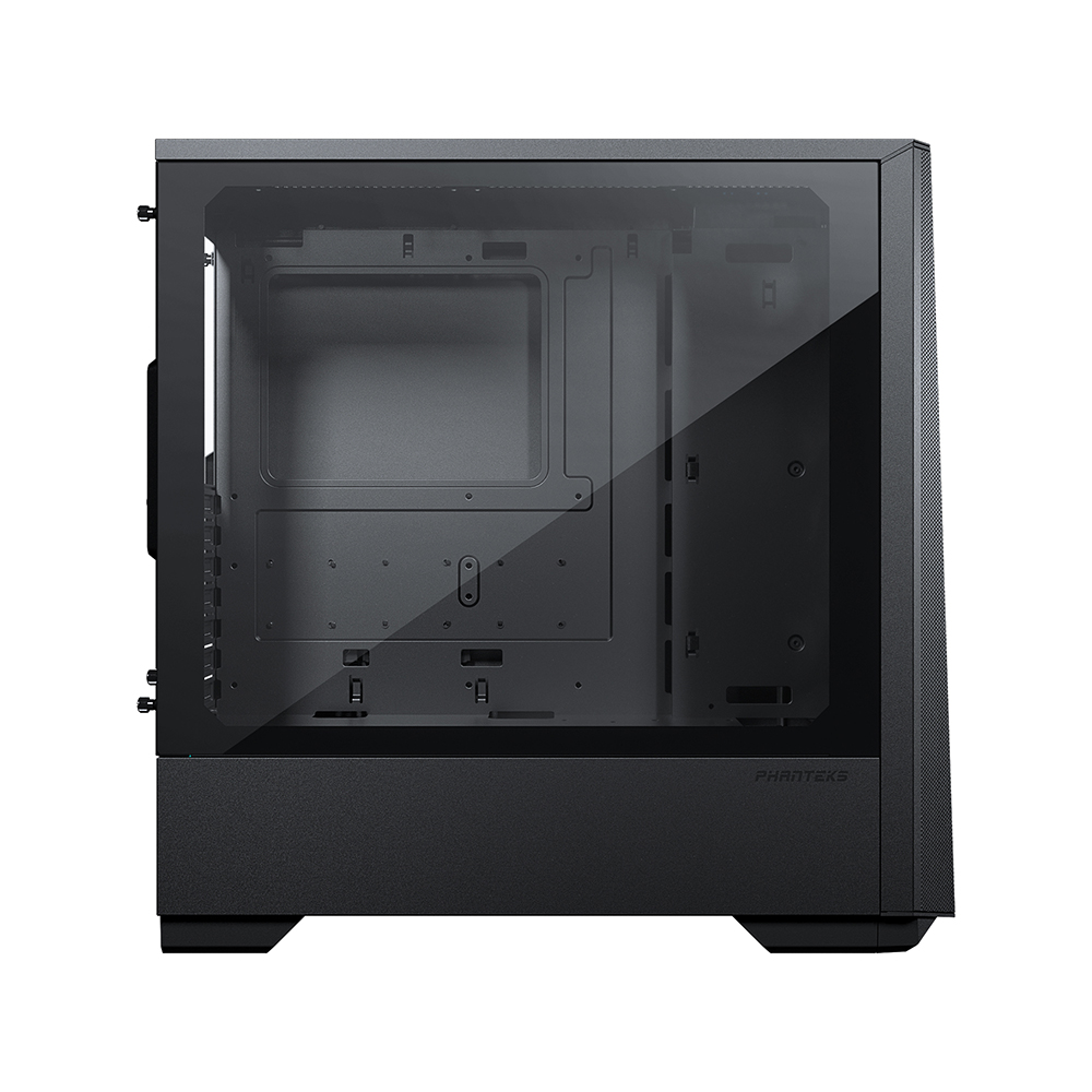 Phanteks Eclipse G360A, Mid Tower, DRGB, Oyuncu Bilgisayar Kasası