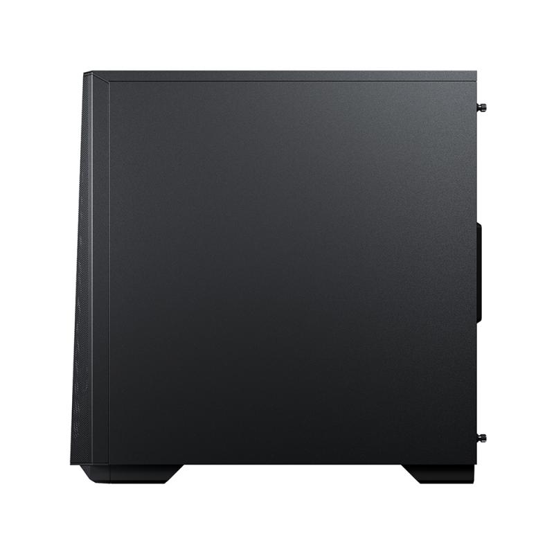 Phanteks%20Eclipse%20G360A,%20Mid%20Tower,%20DRGB,%20Oyuncu%20Bilgisayar%20Kasası