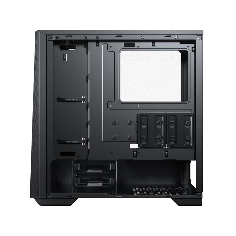 Phanteks%20Eclipse%20G360A,%20Mid%20Tower,%20DRGB,%20Oyuncu%20Bilgisayar%20Kasası