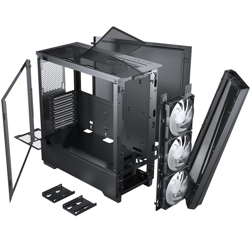 Phanteks%20Eclipse%20G360A,%20Mid%20Tower,%20DRGB,%20Oyuncu%20Bilgisayar%20Kasası