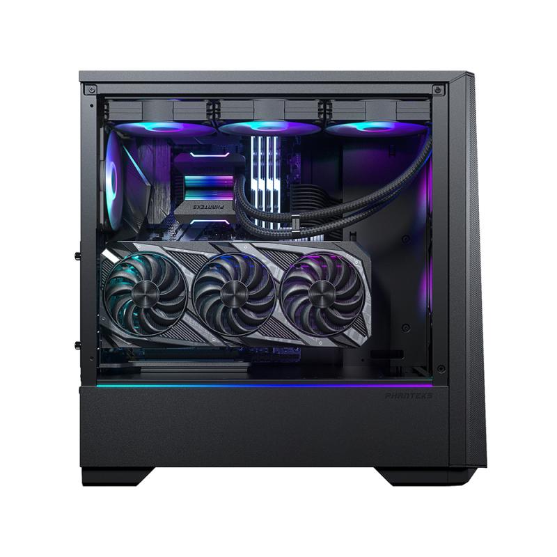 Phanteks%20Eclipse%20G360A,%20Mid%20Tower,%20DRGB,%20Oyuncu%20Bilgisayar%20Kasası
