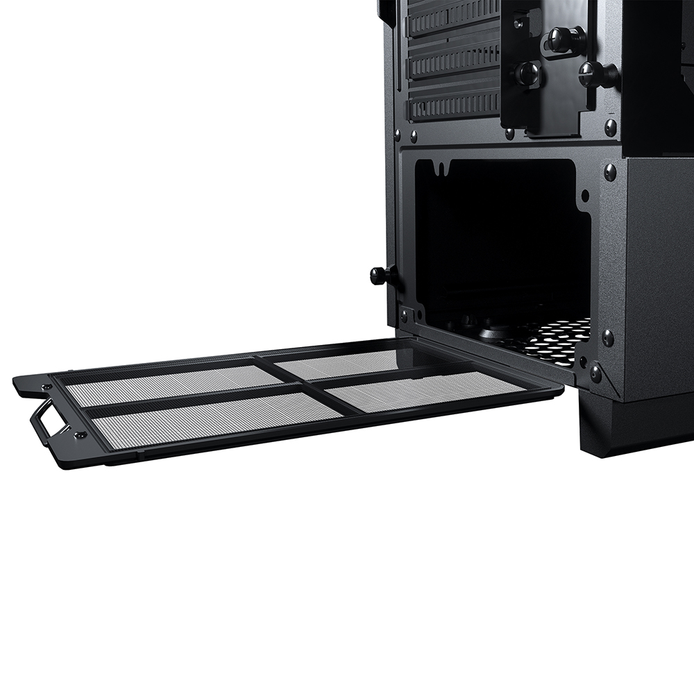 Phanteks%20Eclipse%20G360A,%20Mid%20Tower,%20DRGB,%20Oyuncu%20Bilgisayar%20Kasası