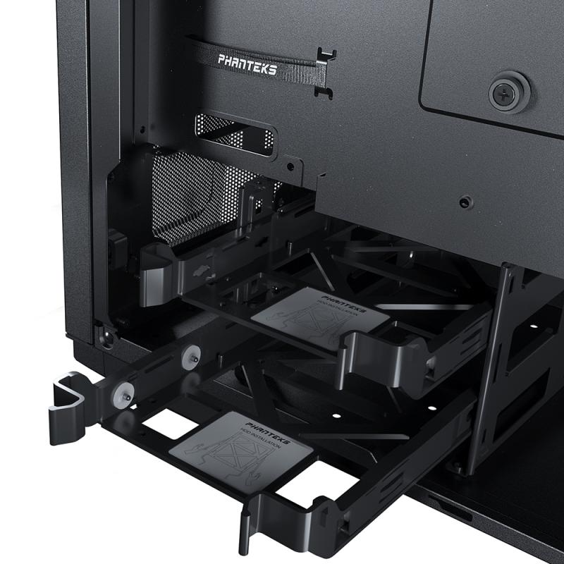 Phanteks%20Eclipse%20G360A,%20Mid%20Tower,%20DRGB,%20Oyuncu%20Bilgisayar%20Kasası