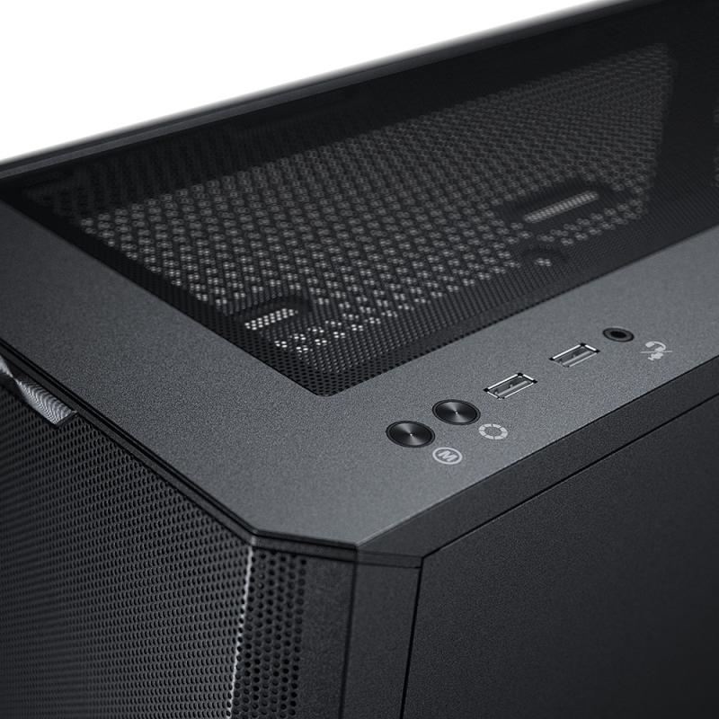 Phanteks%20Eclipse%20G360A,%20Mid%20Tower,%20DRGB,%20Oyuncu%20Bilgisayar%20Kasası