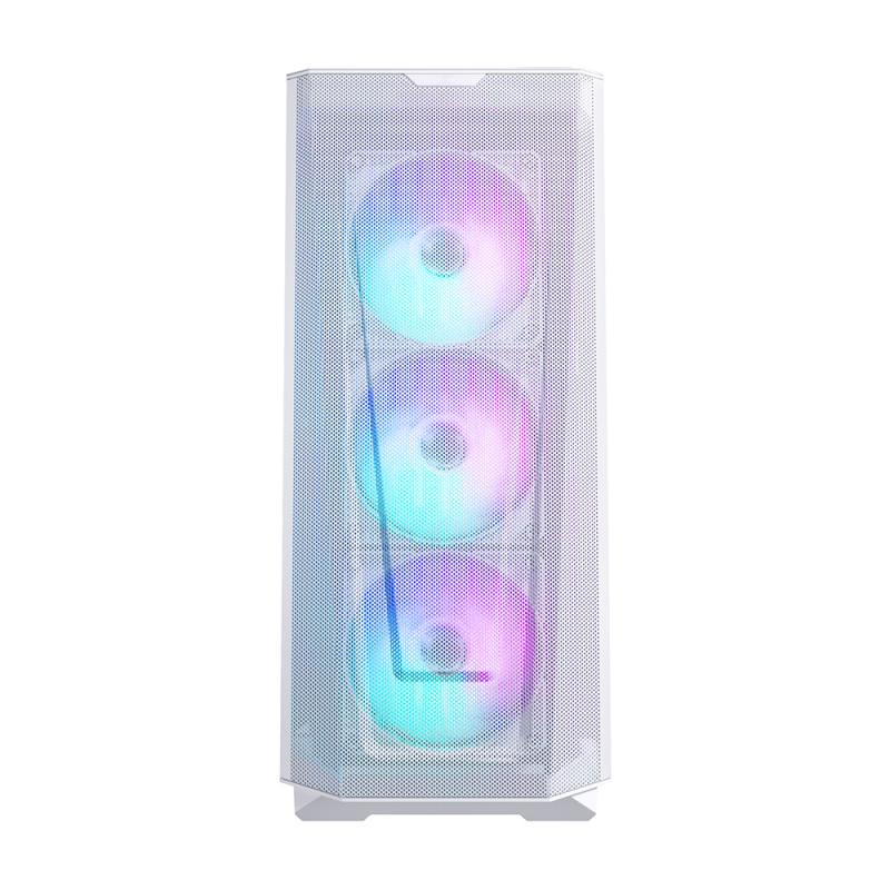 Phanteks%20Eclipse%20G360A,%20Mid%20Tower,%20DRGB,%20Oyuncu%20Bilgisayar%20Kasası