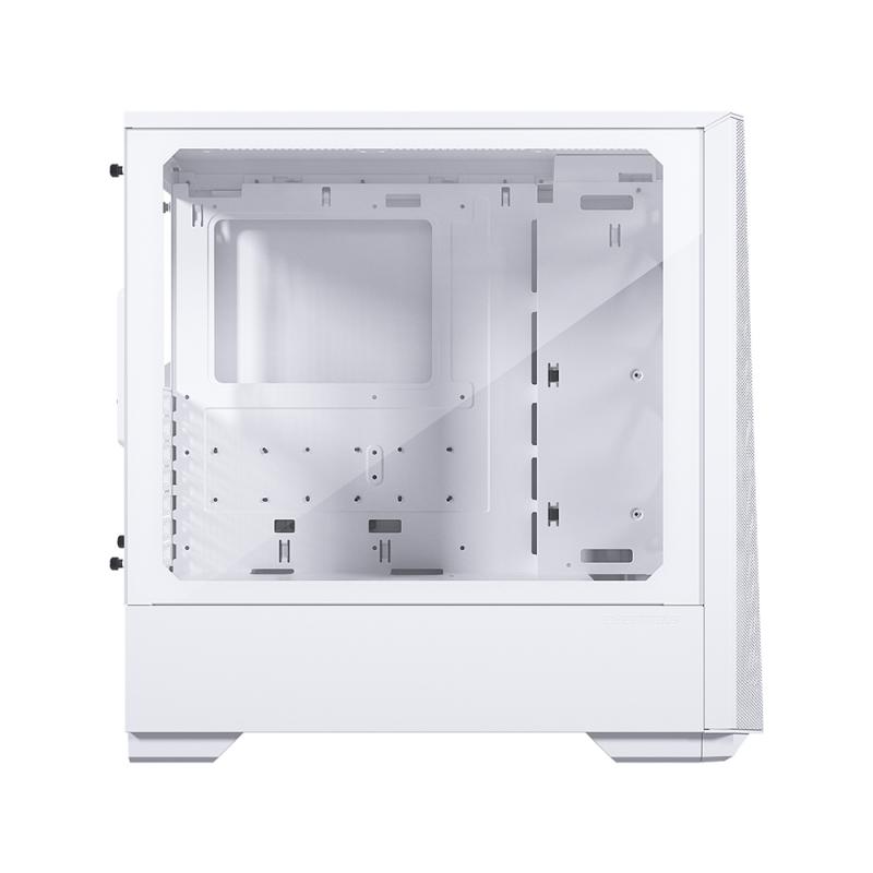 Phanteks%20Eclipse%20G360A,%20Mid%20Tower,%20DRGB,%20Oyuncu%20Bilgisayar%20Kasası