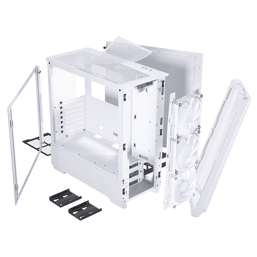 Phanteks%20Eclipse%20G360A,%20Mid%20Tower,%20DRGB,%20Oyuncu%20Bilgisayar%20Kasası