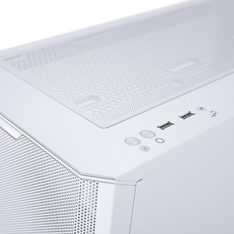 Phanteks%20Eclipse%20G360A,%20Mid%20Tower,%20DRGB,%20Oyuncu%20Bilgisayar%20Kasası