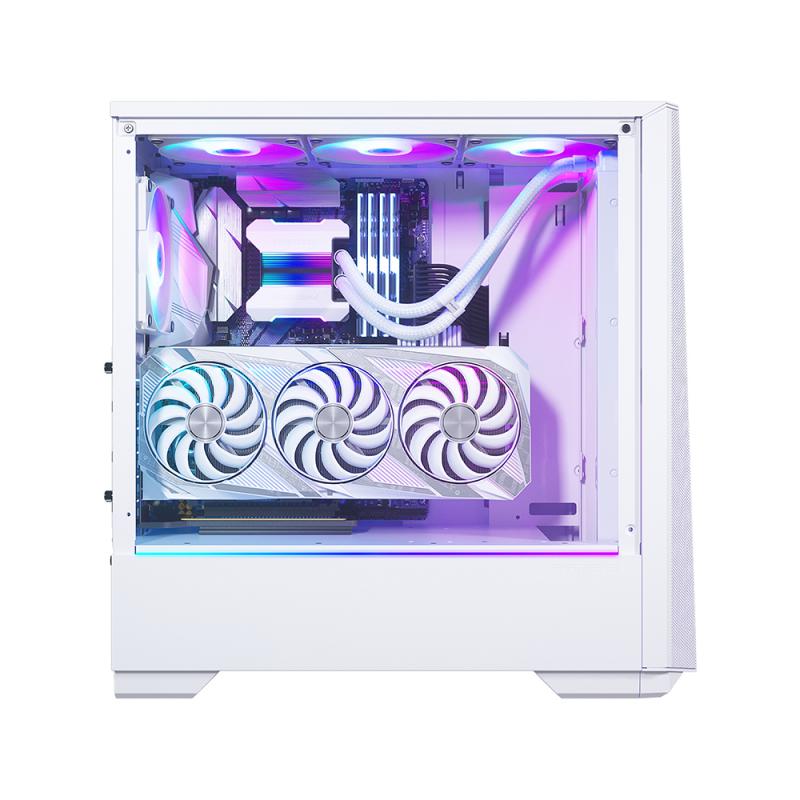 Phanteks%20Eclipse%20G360A,%20Mid%20Tower,%20DRGB,%20Oyuncu%20Bilgisayar%20Kasası