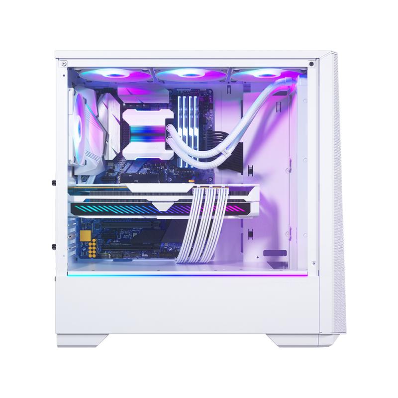 Phanteks%20Eclipse%20G360A,%20Mid%20Tower,%20DRGB,%20Oyuncu%20Bilgisayar%20Kasası