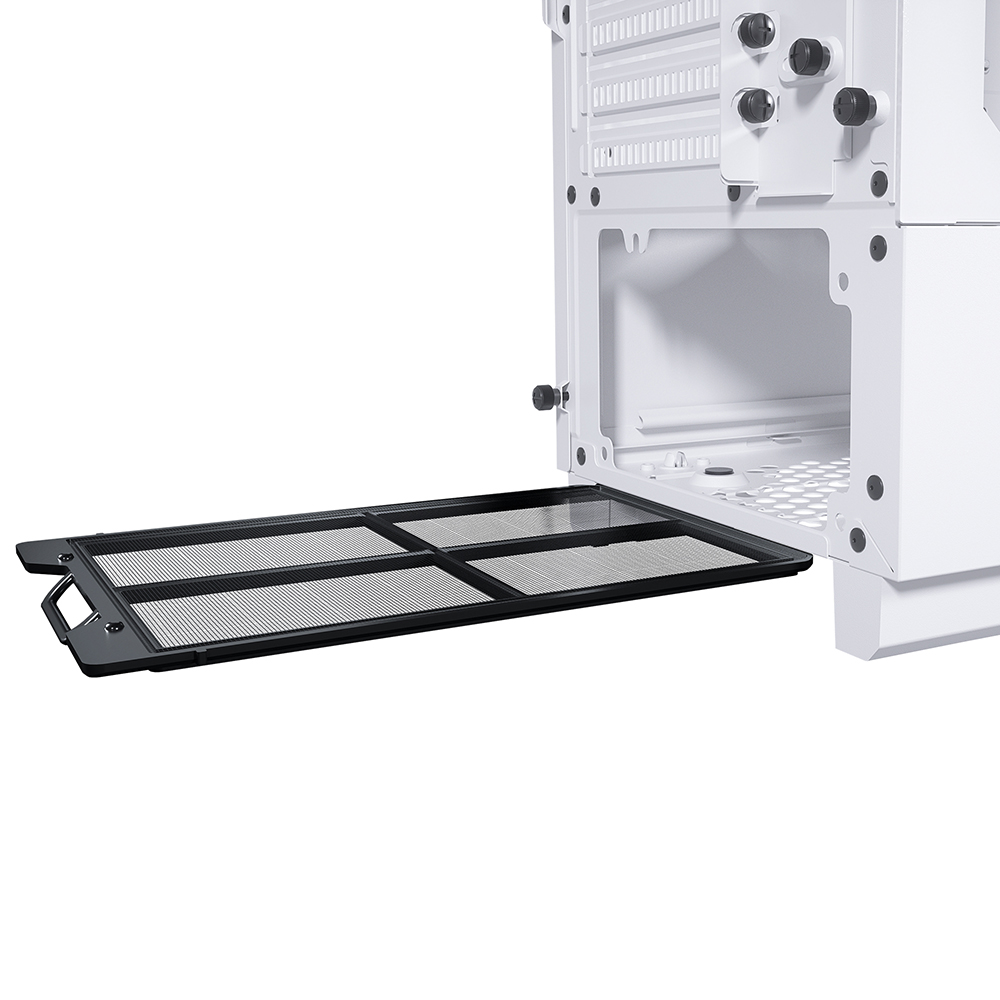 Phanteks%20Eclipse%20G360A,%20Mid%20Tower,%20DRGB,%20Oyuncu%20Bilgisayar%20Kasası