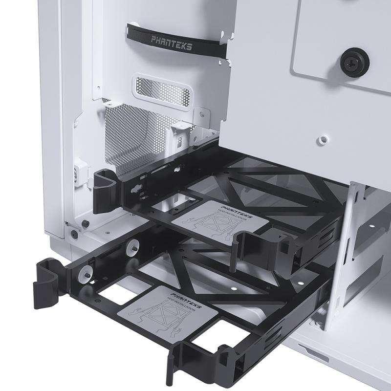 Phanteks%20Eclipse%20G360A,%20Mid%20Tower,%20DRGB,%20Oyuncu%20Bilgisayar%20Kasası