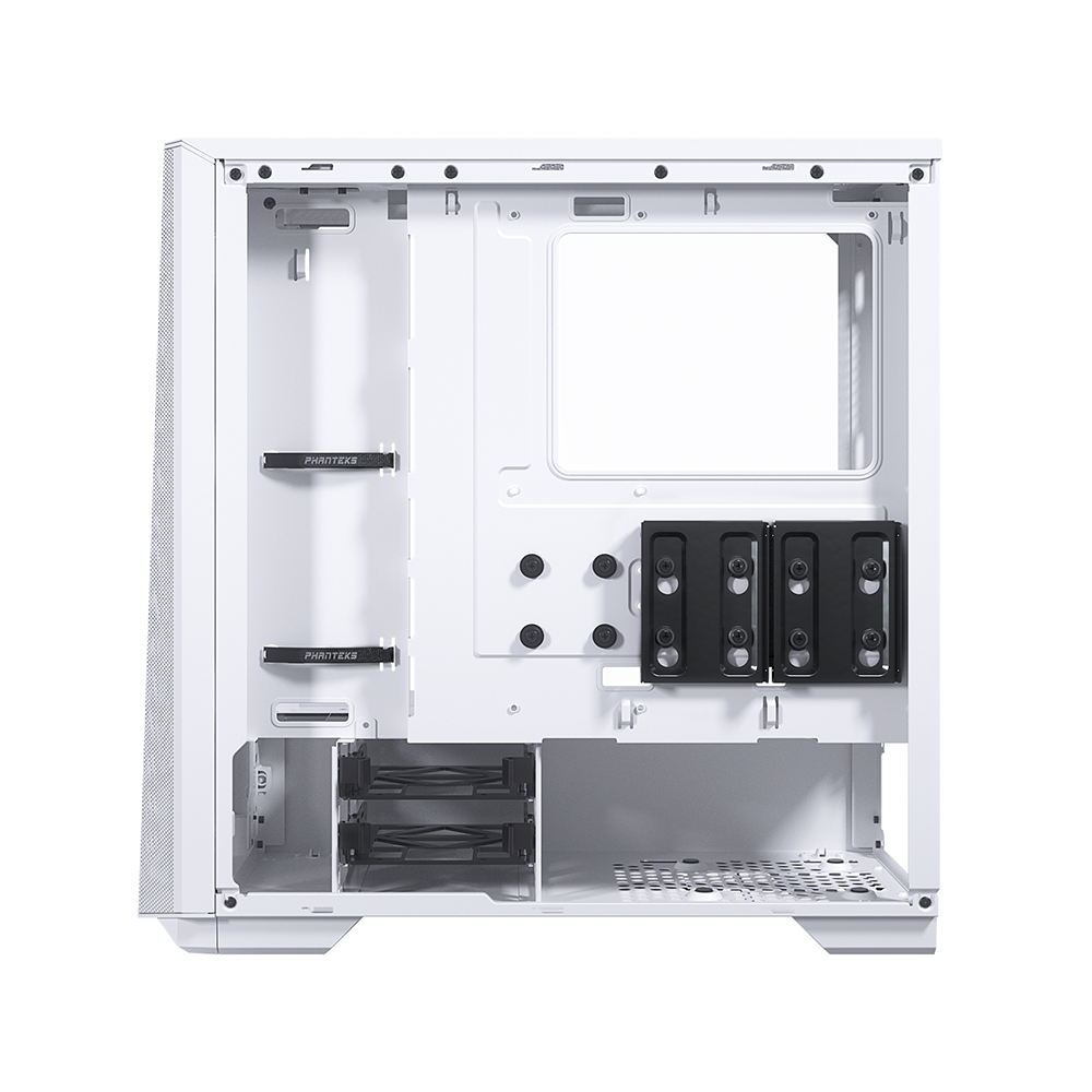 Phanteks%20Eclipse%20G360A,%20Mid%20Tower,%20DRGB,%20Oyuncu%20Bilgisayar%20Kasası