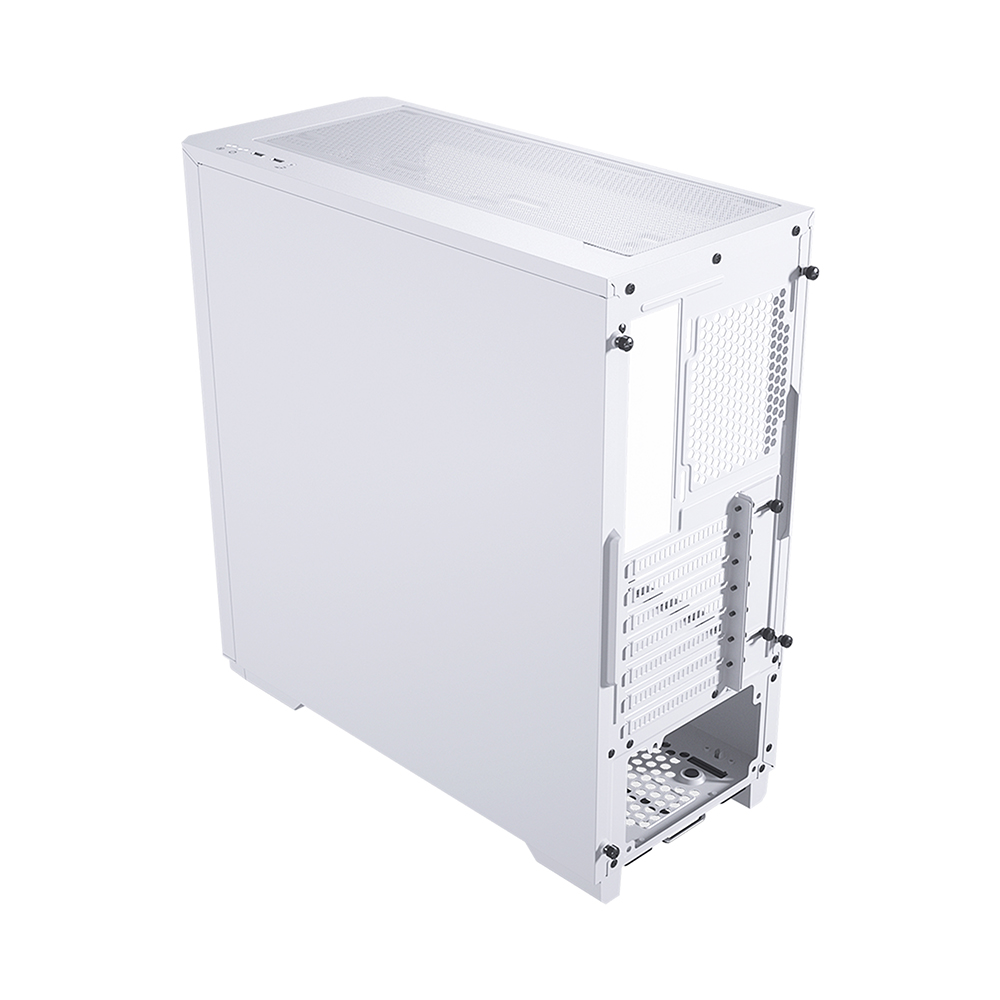 Phanteks%20Eclipse%20G360A,%20Mid%20Tower,%20DRGB,%20Oyuncu%20Bilgisayar%20Kasası