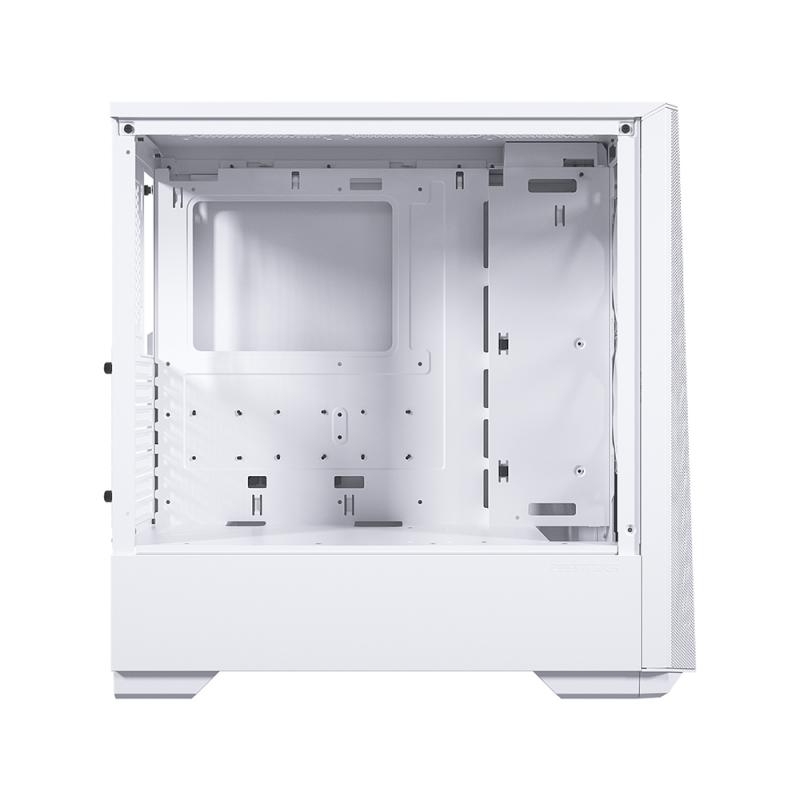 Phanteks%20Eclipse%20G360A,%20Mid%20Tower,%20DRGB,%20Oyuncu%20Bilgisayar%20Kasası