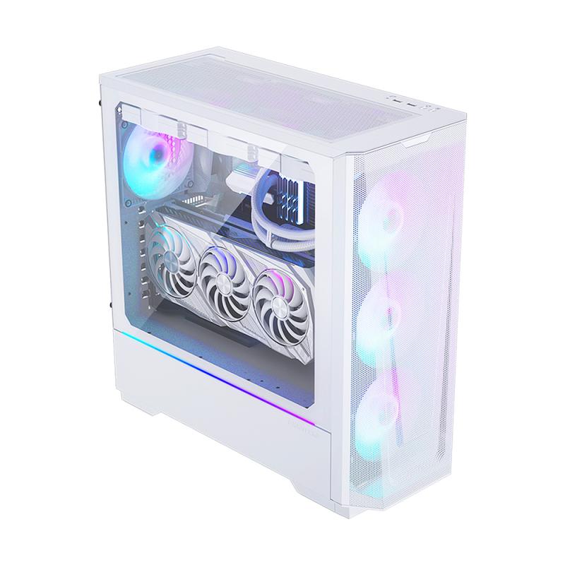 Phanteks%20Eclipse%20G360A,%20Mid%20Tower,%20DRGB,%20Oyuncu%20Bilgisayar%20Kasası