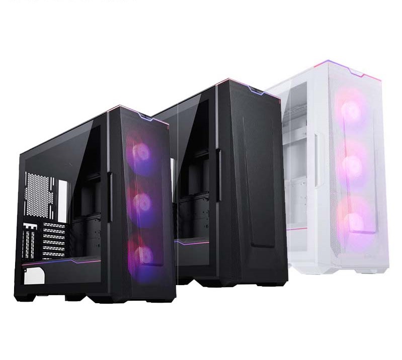 PHANTEKS%20Yedek%20Parça%20-%20CAM%20-%20G500A%20&%20P500A%20-%20Siyah%20Kasa%20Camı%20%20(46cm%20x%2047cm)