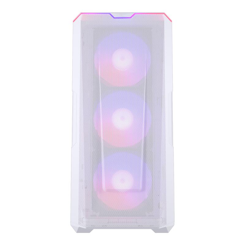 Phanteks%20Eclipse%20G500A,%20Mid%20Tower,%20DRGB,%20Oyuncu%20Bilgisayar%20Kasası